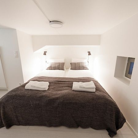 Ssa Spot Modern 3-Room Apt Id 5001B27 Вантаа Экстерьер фото